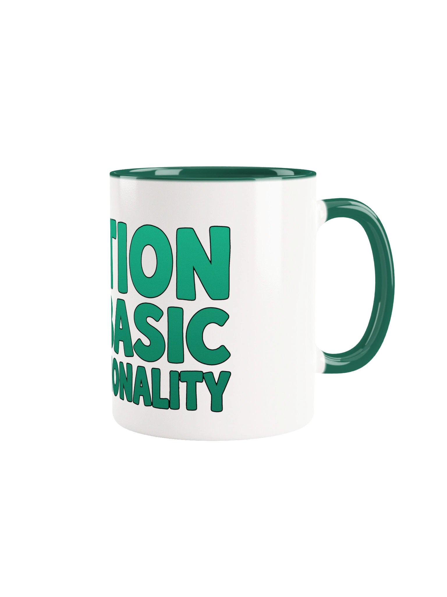 Potion of Basic Functionality product image (11)