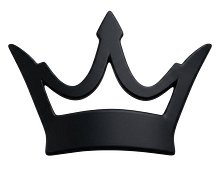 https://storage.googleapis.com/popshopprod-shop-renderer-creators-assets/resources/b3a2e97d-8ee0-4b3d-ba5d-9d83ceb6bcb4/b556dc124b88115f2e5d3d0edc5ad4f9_1bd20e8a2483.png