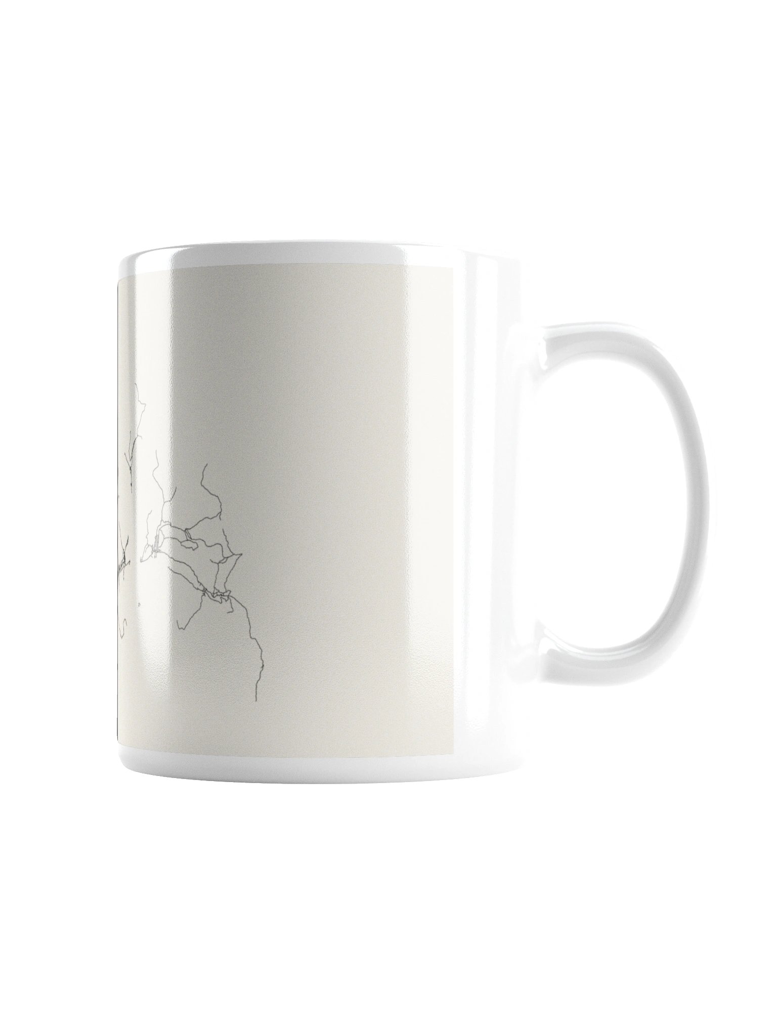 Ørstakoppen product image (4)
