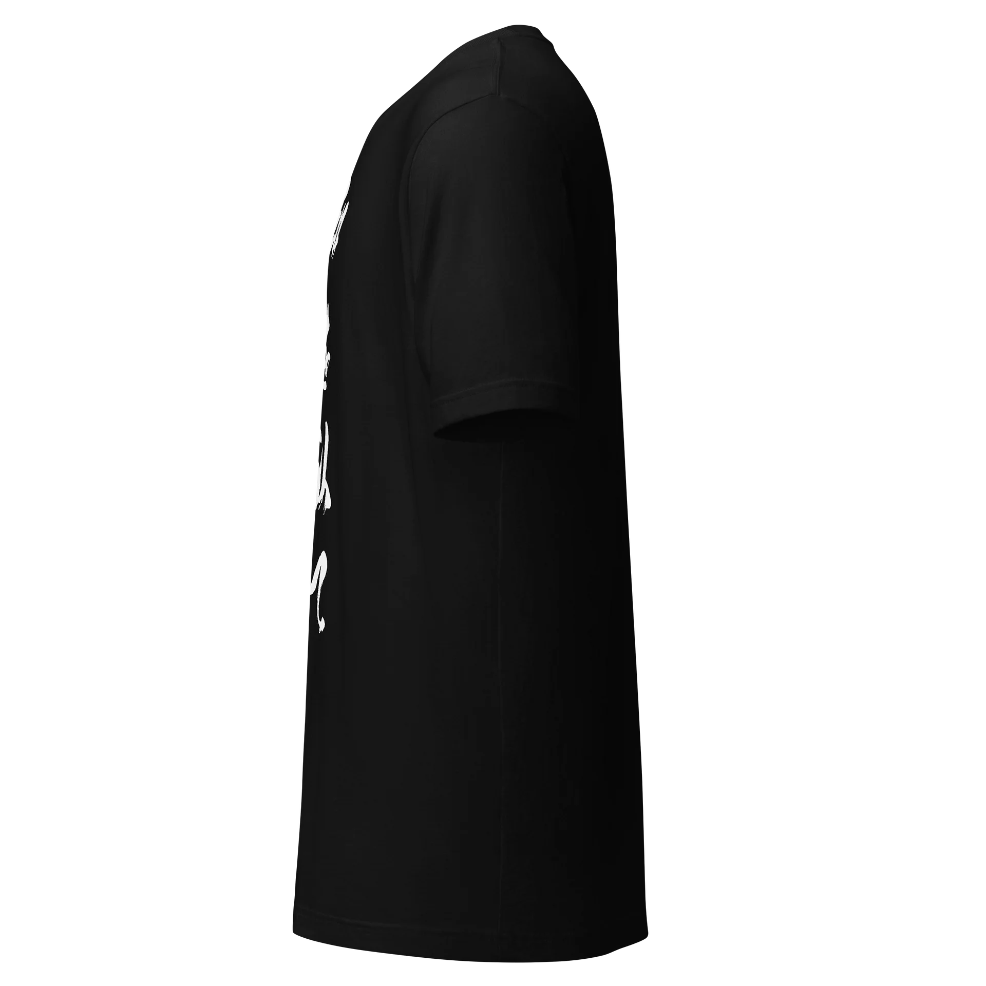 和を以て貴しと為す product image (9)