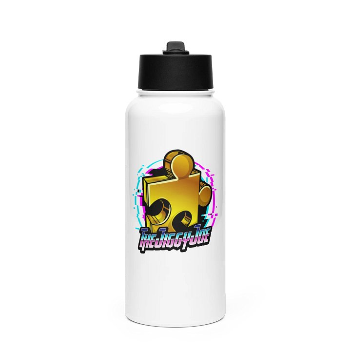 TheJiggyBottle product image (1)