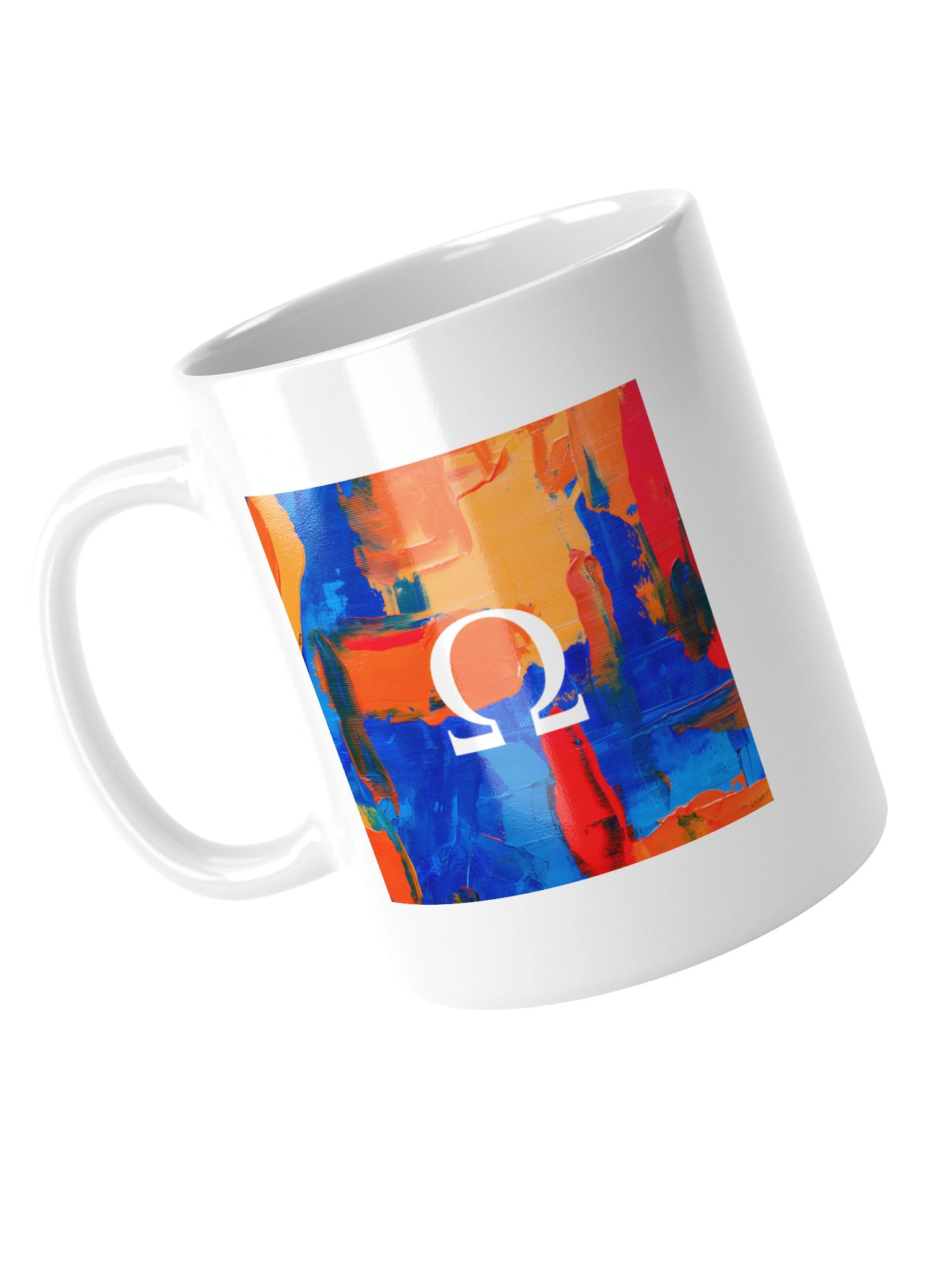 The Omega Mug product image (11)