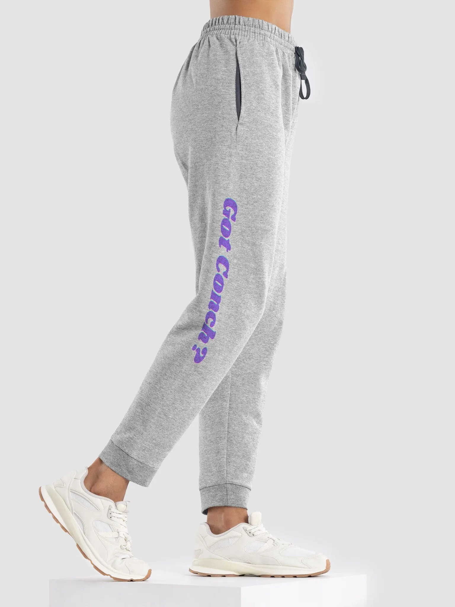 Got conch? product image (16)