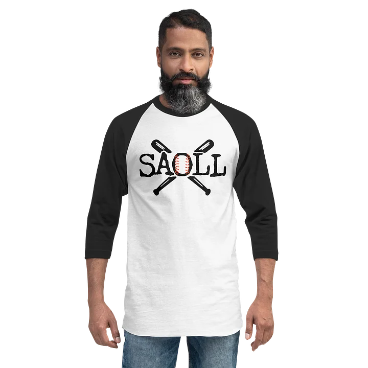 sao raglan product image (7)
