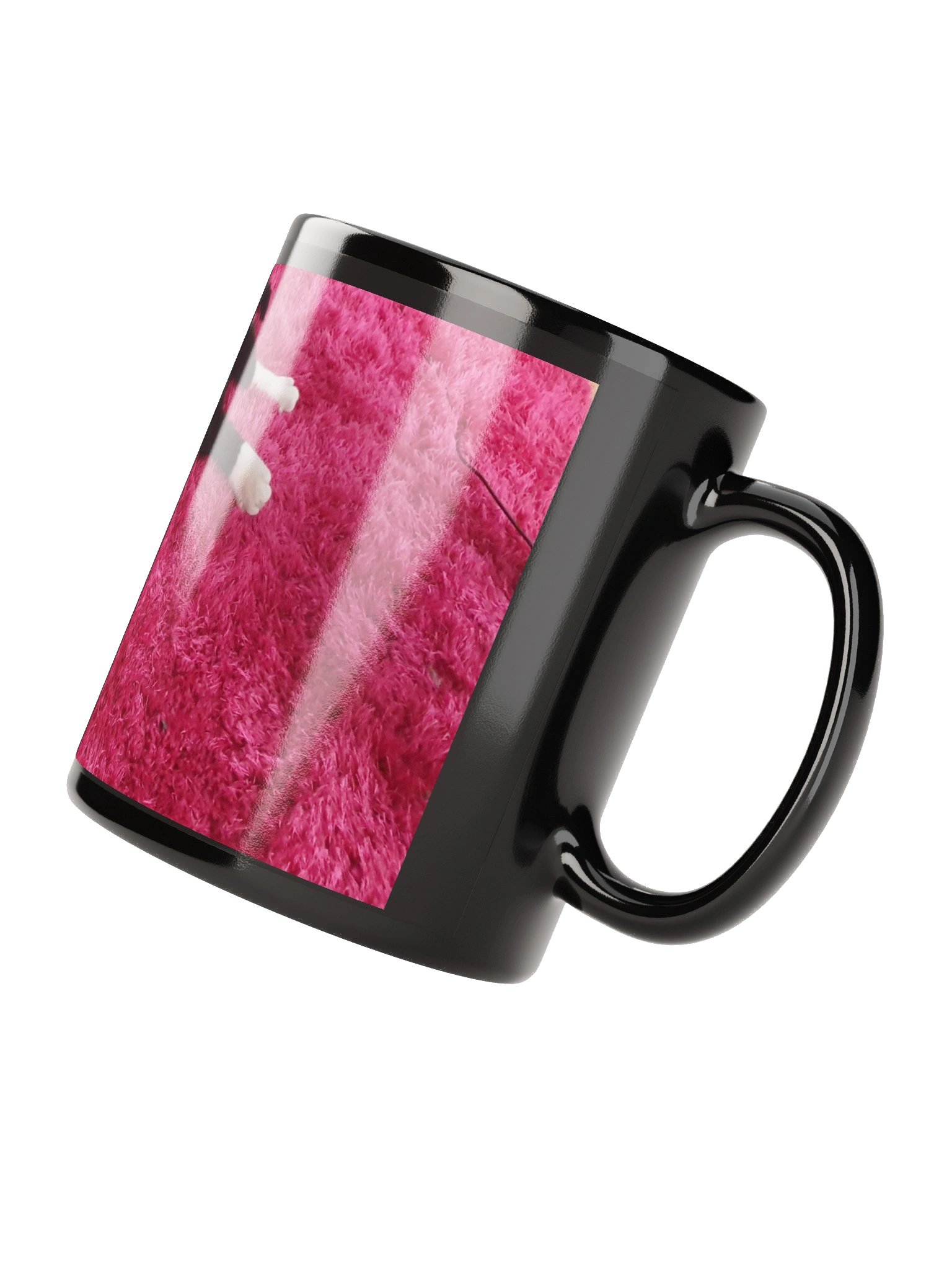 Cloaker Mug product image (4)