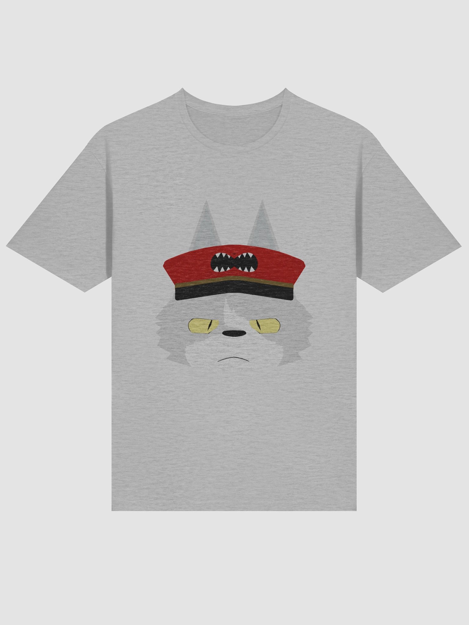 FACES | Raas Busok B product image (35)