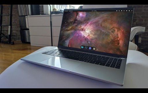Linux pratique : voici comment installer la distribution portable PorteuX sur une clé USB #Linux #PorteuX #USB #DistributionL...