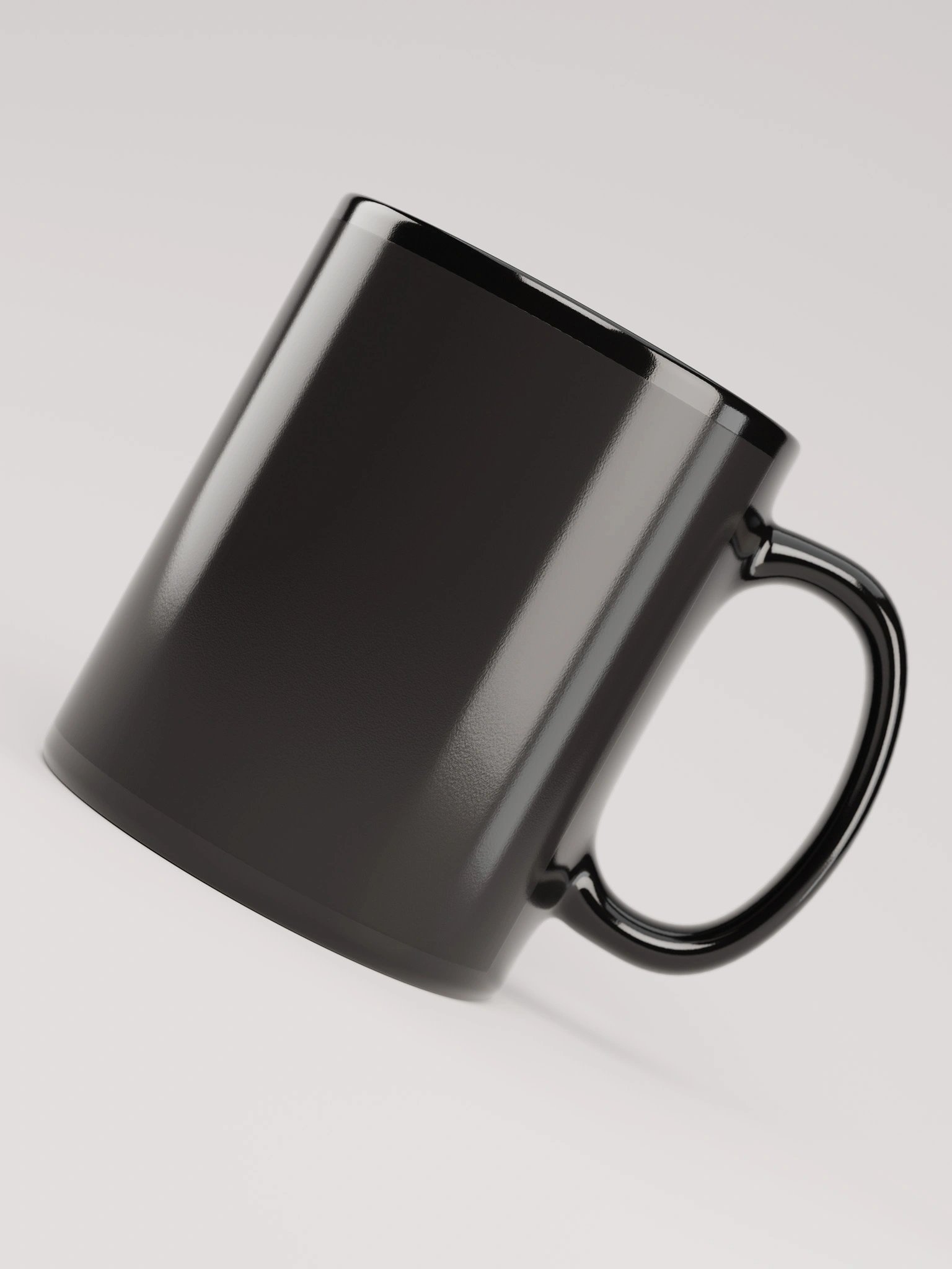 Just Vote Harder Mug product image (6)