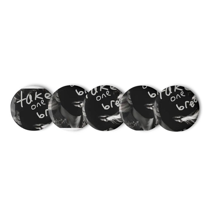 take one breath pins product image (3)
