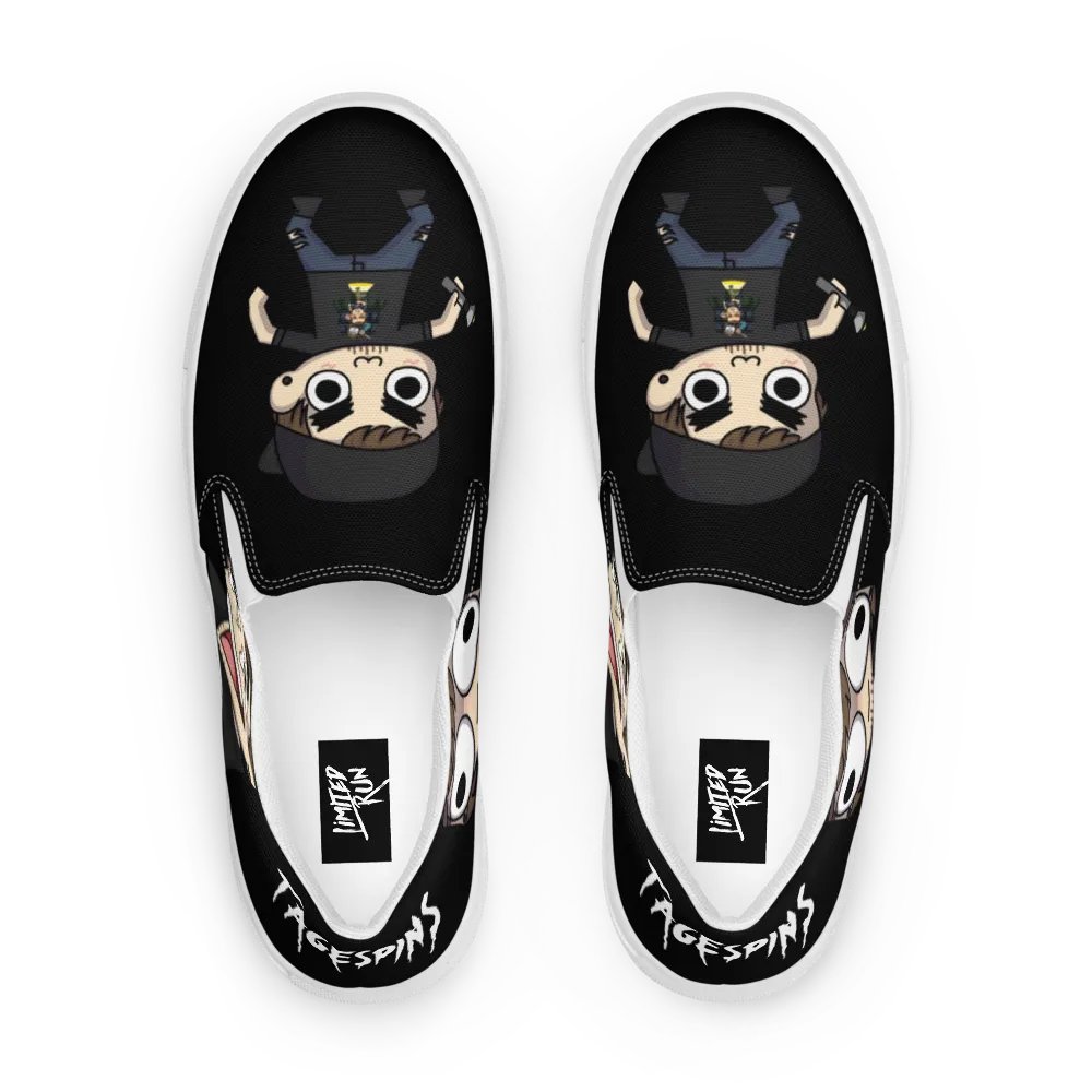 Gremlin Tage Shoes product image (9)