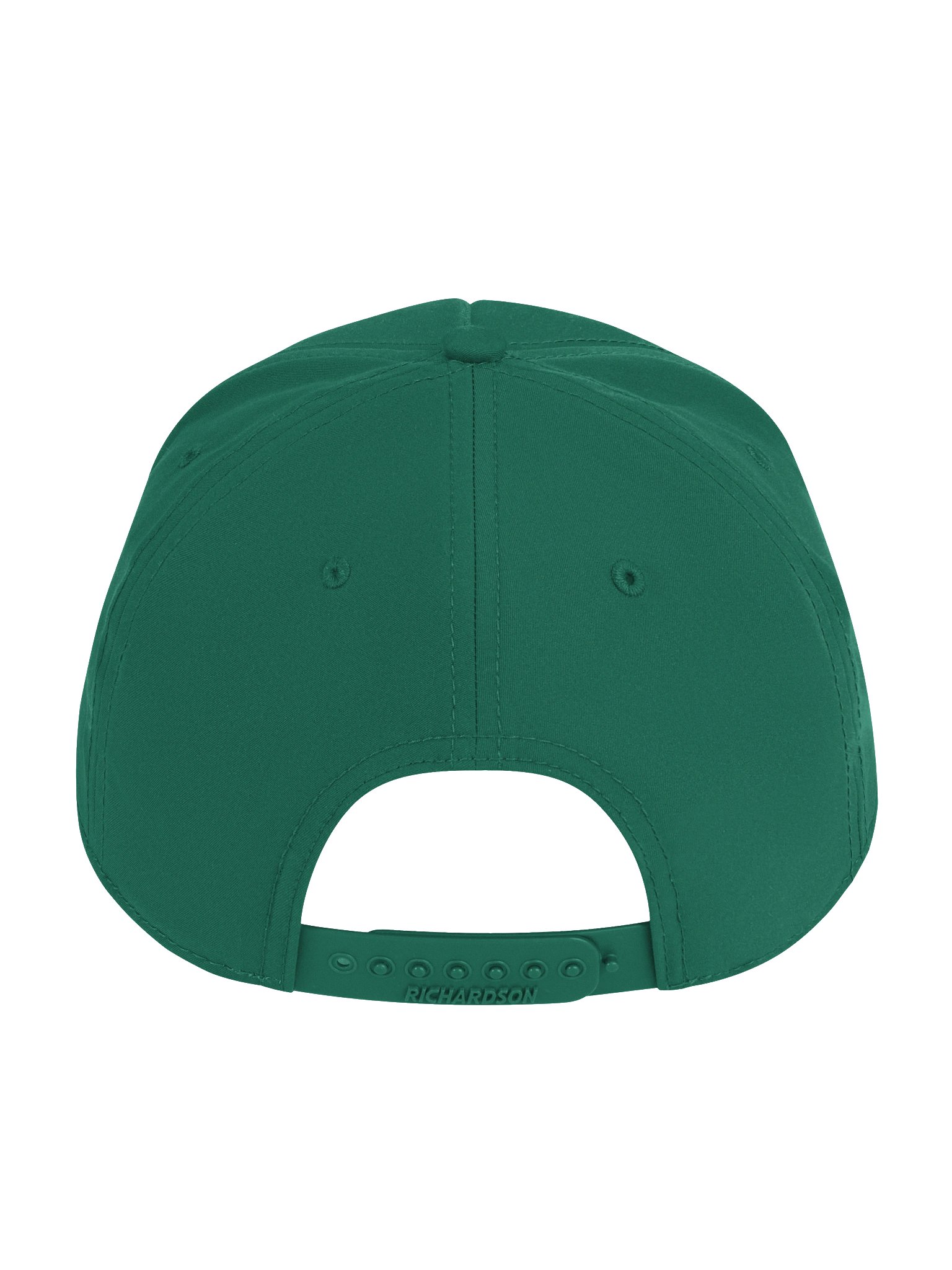 Poor Bankroll Management Rope Hat product image (4)