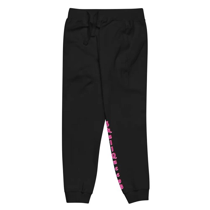Cozy Jogger product image (2)