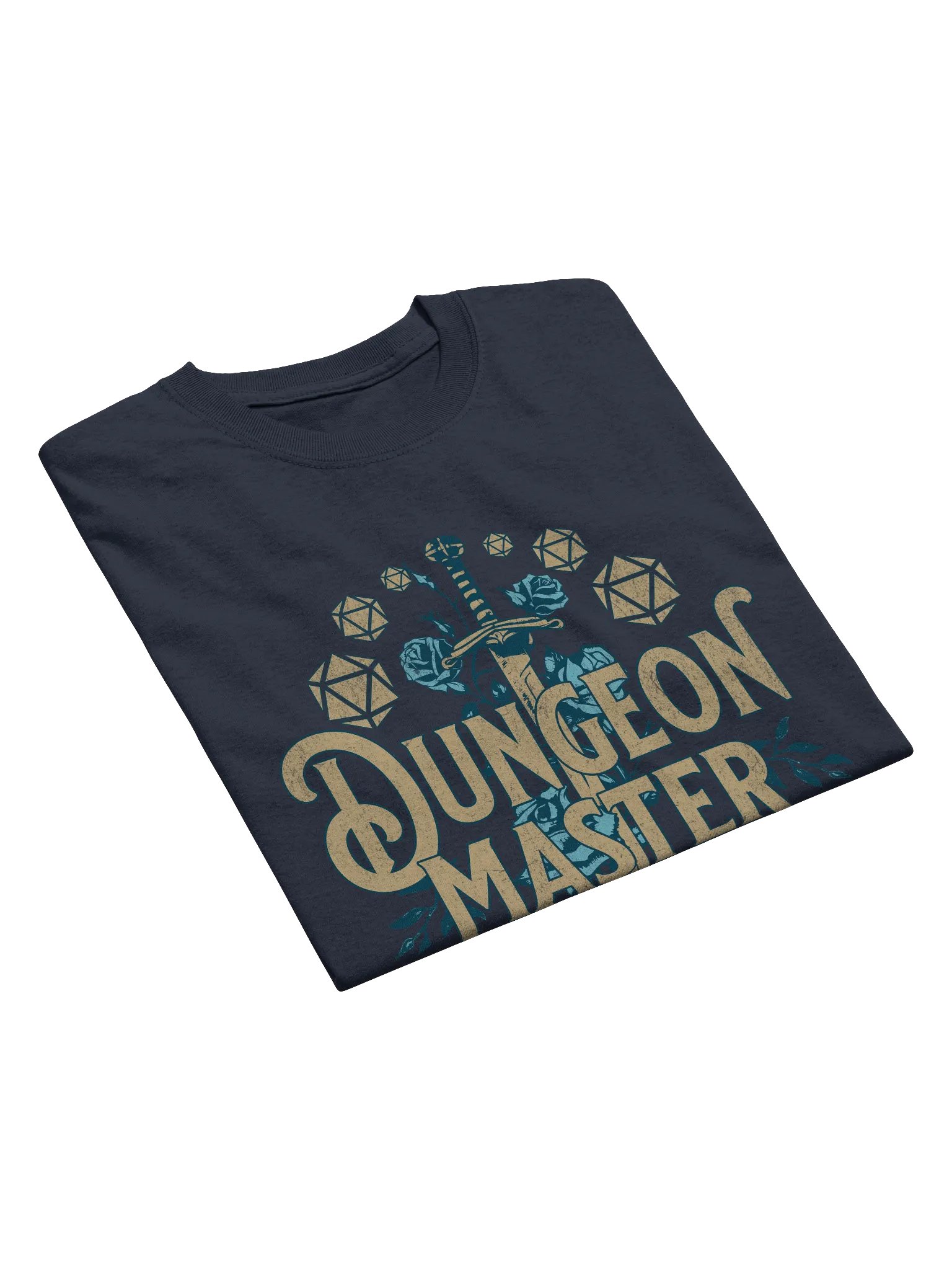 Dungeon Master product image (14)