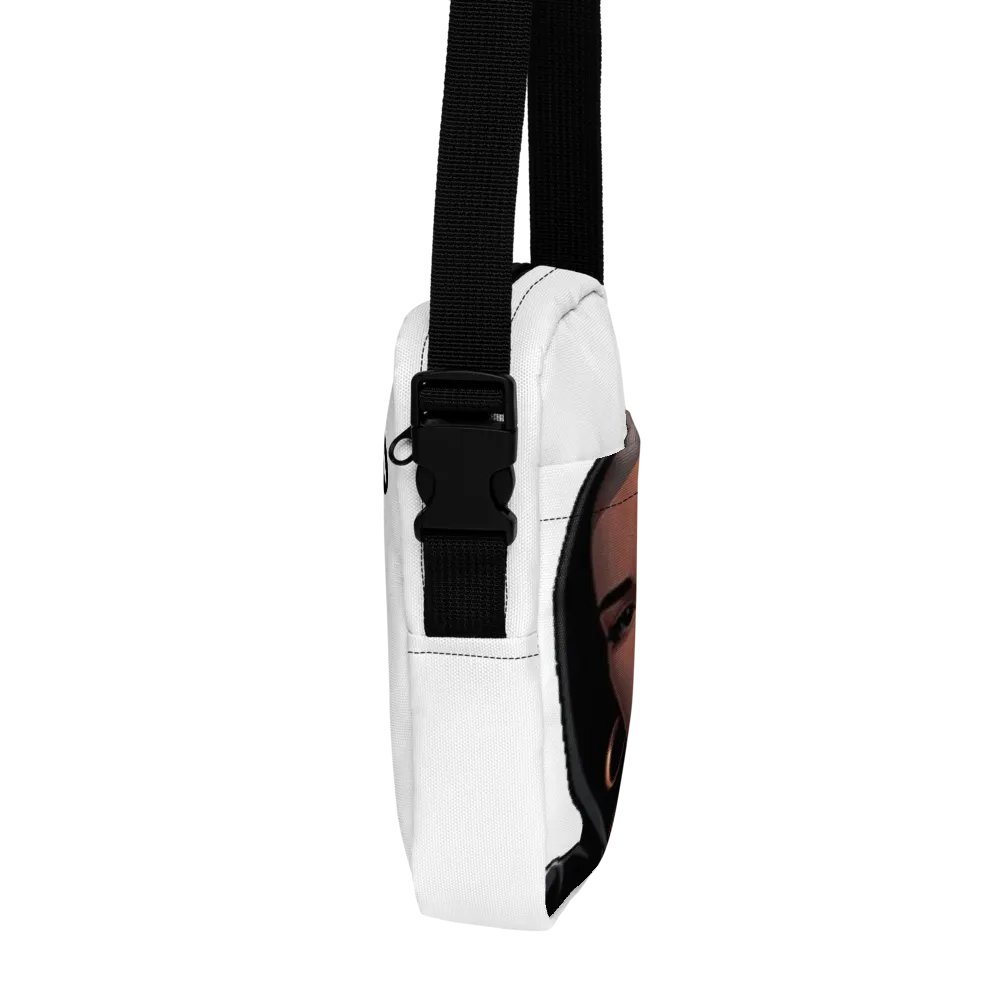 Cruzzzzie By Your Side product image (2)