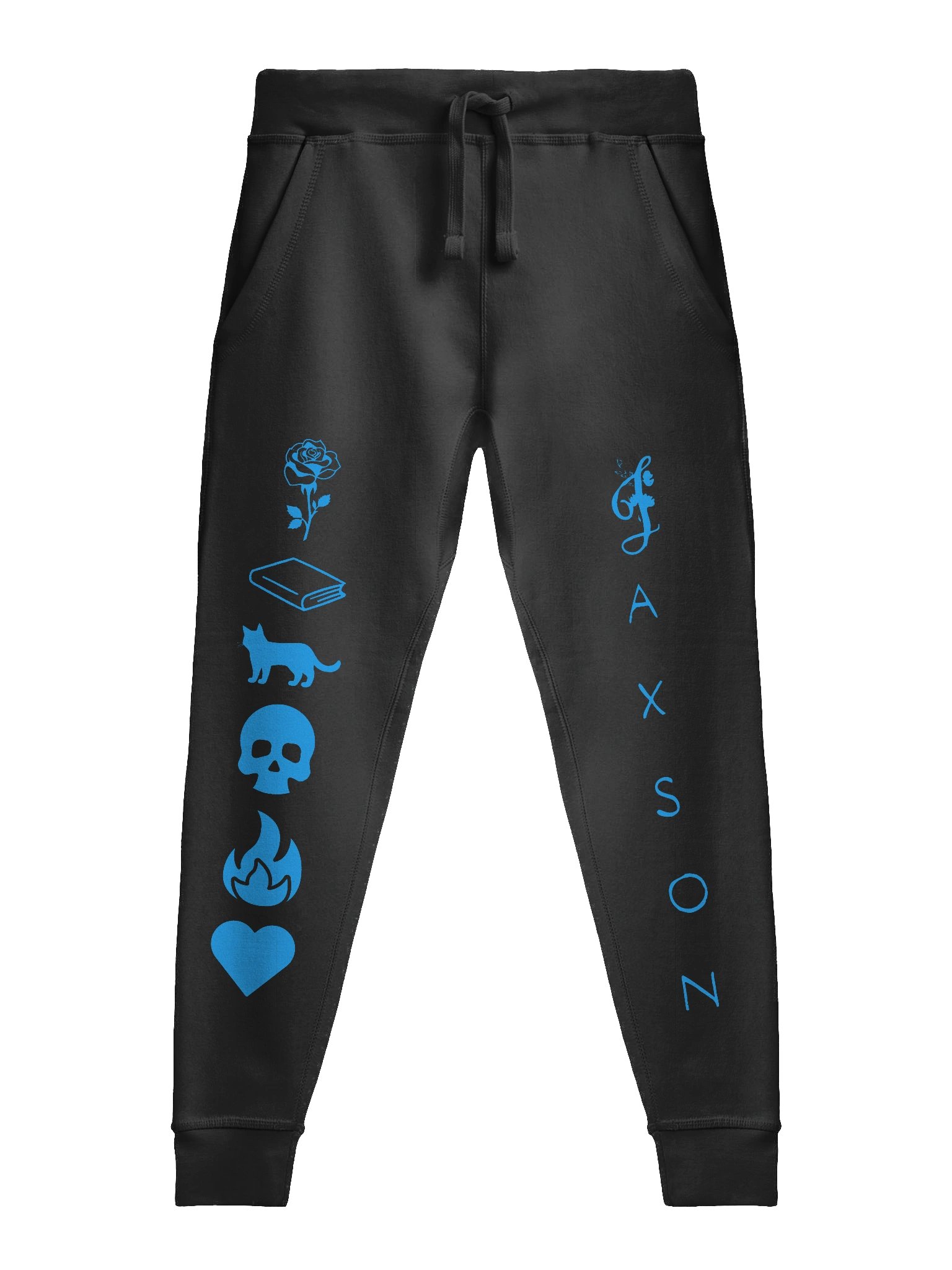 Jaxson Joggers product image (1)