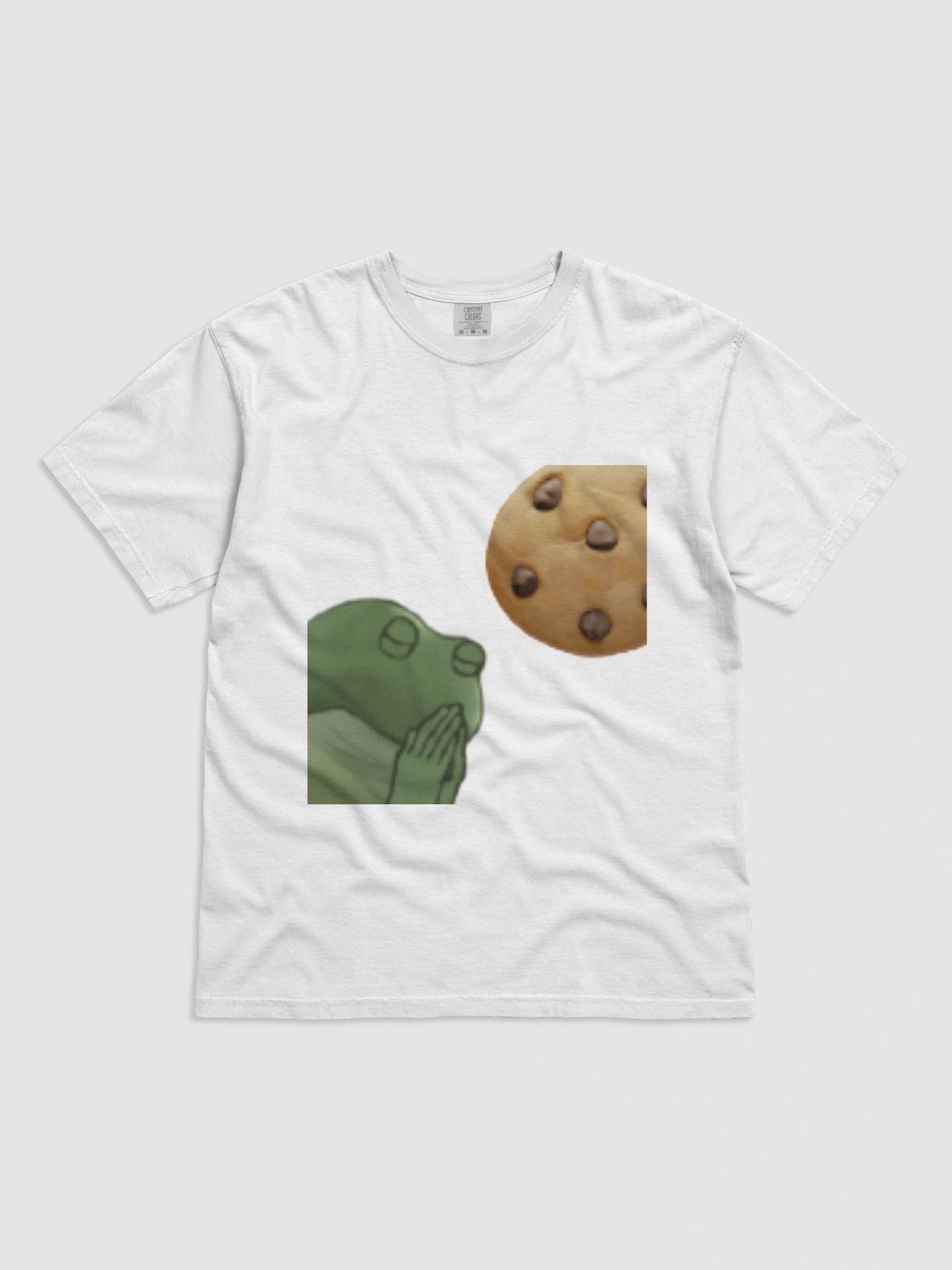 bufo-cookie product image (1)