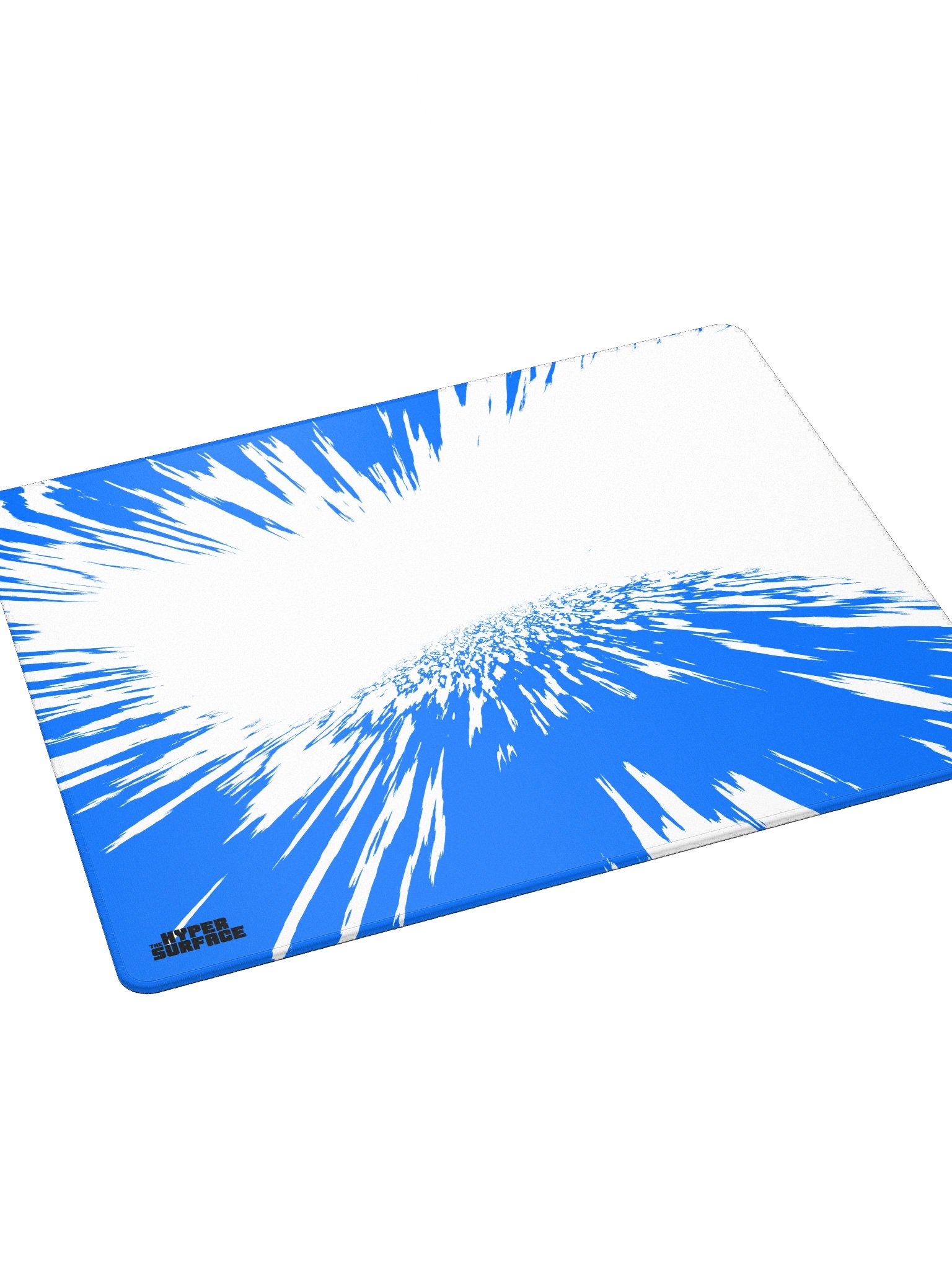 Cryosphere product image (4)