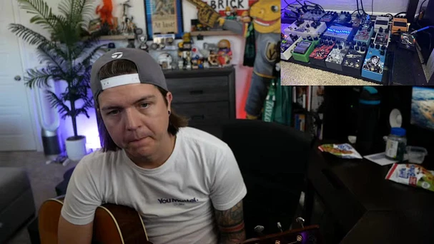 Thumbnail