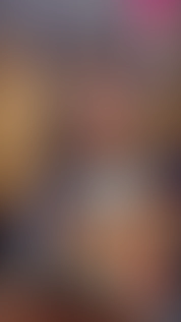 Video thumbnail background