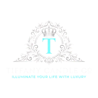 Tiffany Candle Company