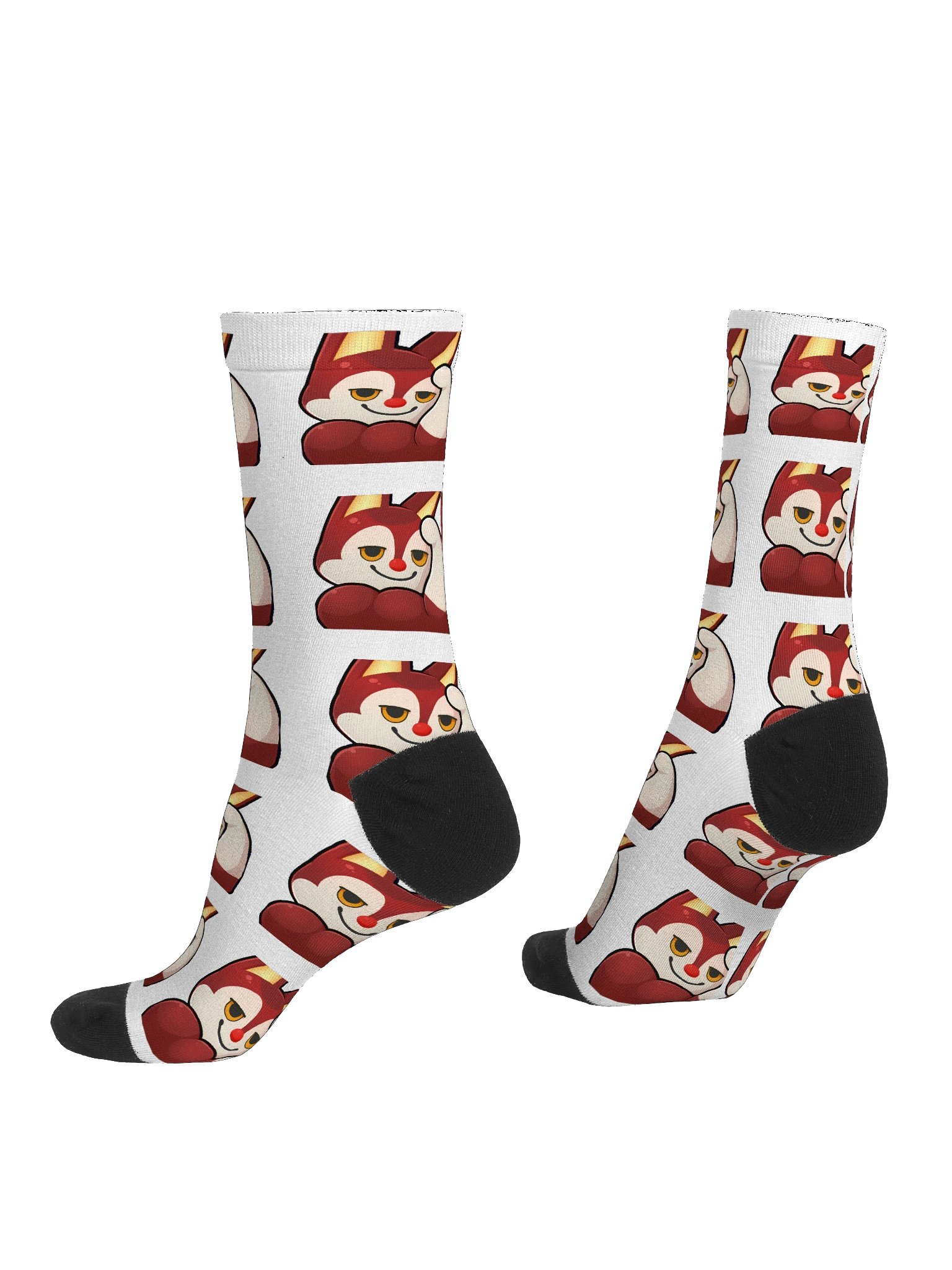 Rudy - Socks product image (4)