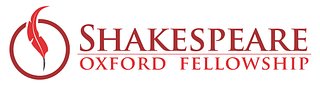 Shakespeare Oxford Fellowship