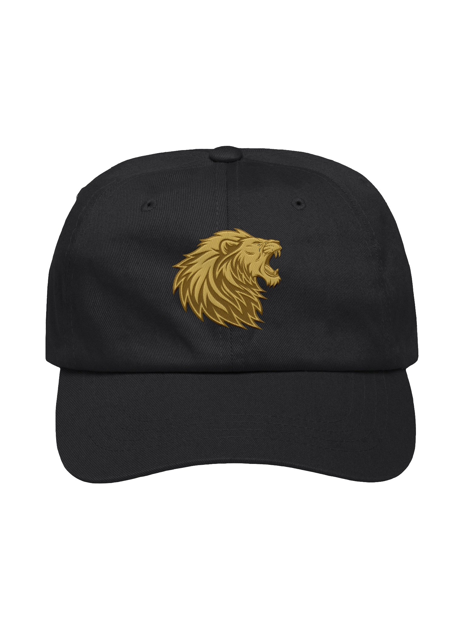 SavageTourneyz Hat product image (1)