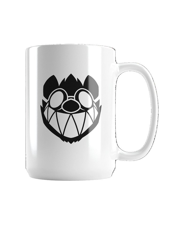 PhealGud Company Mug product image (2)