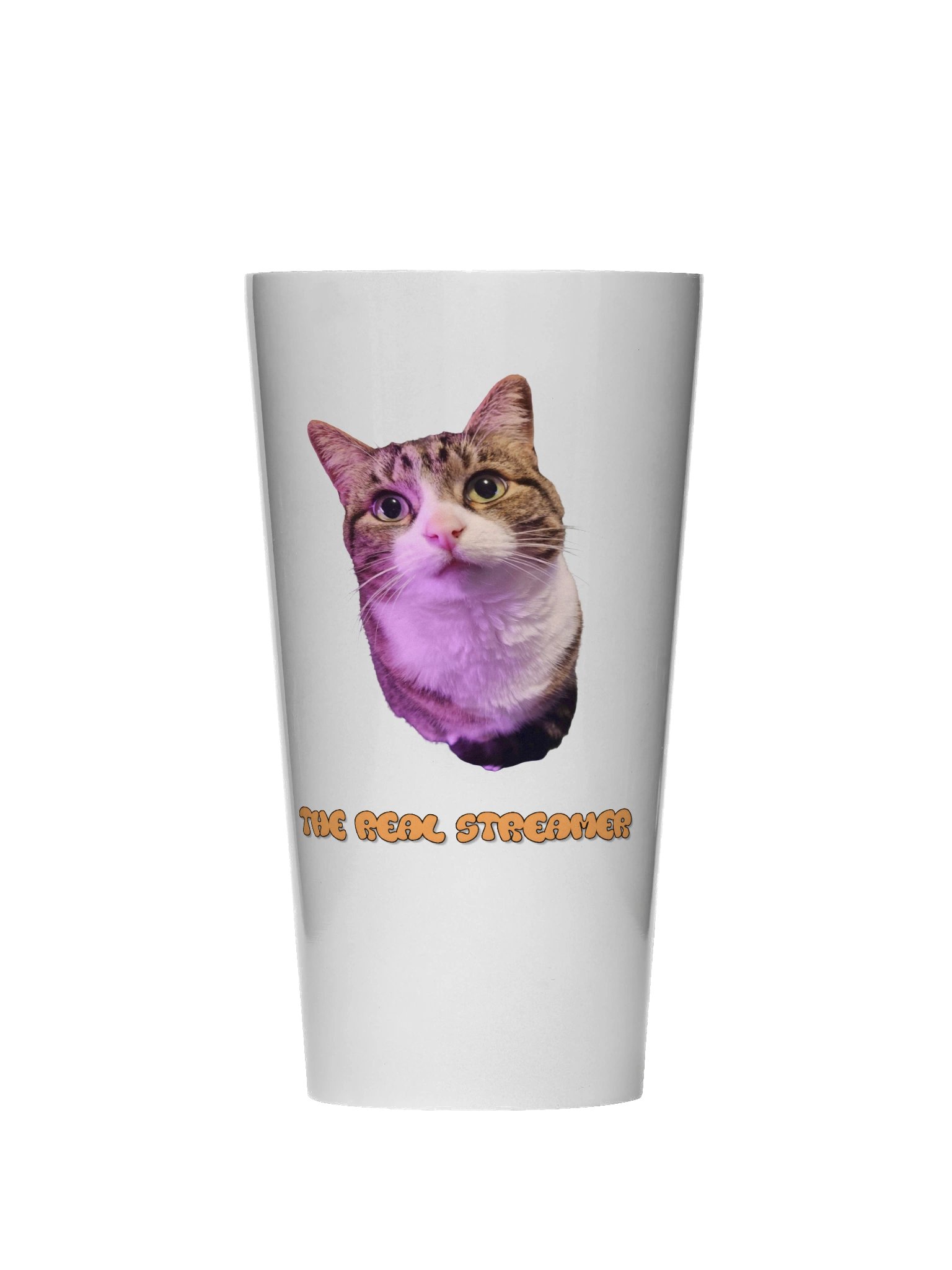 Kate Travel Mug product image (1)