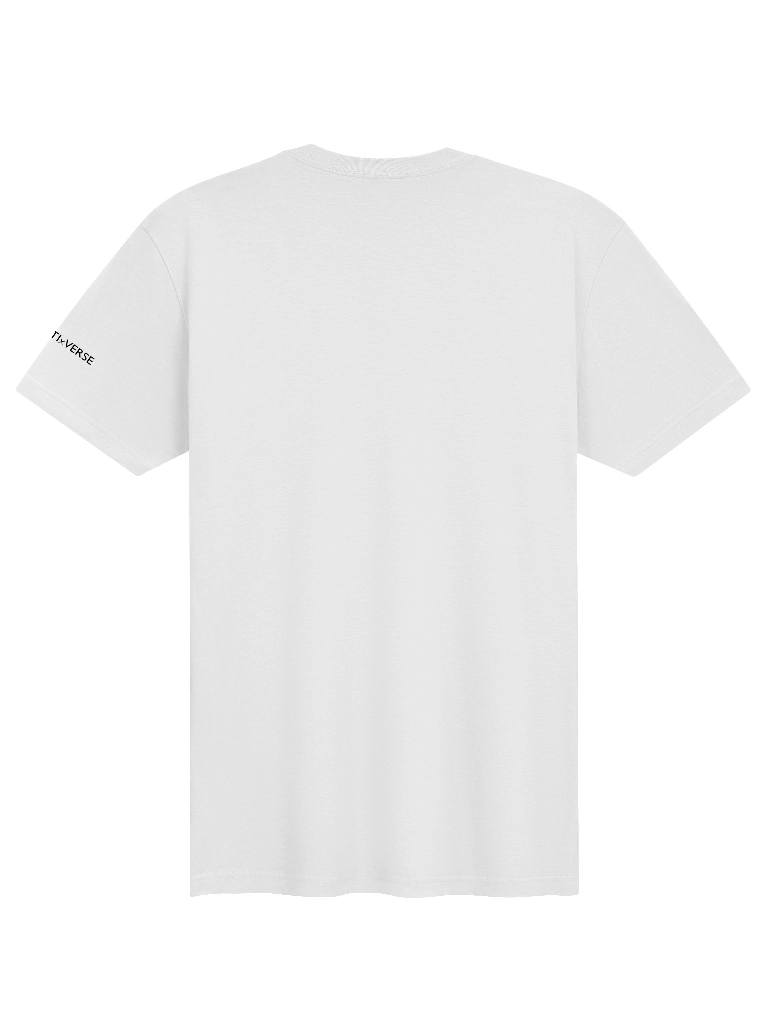 I Heard You Tee product image (15)