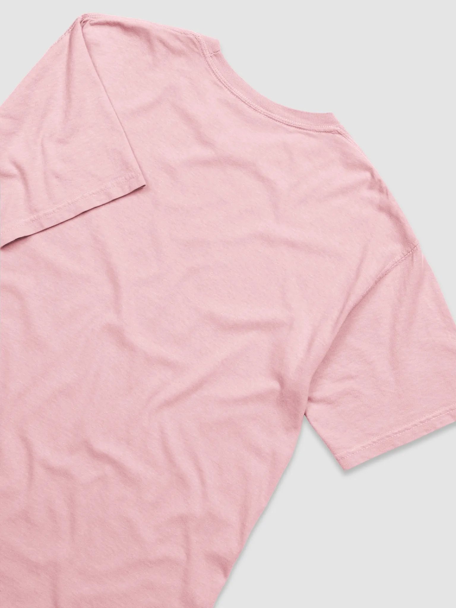 Sassy Highland Cow Tongue-Out Tee product image (5)