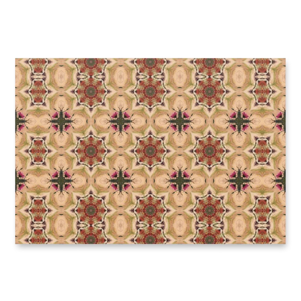 Brown & tan background product image (1)