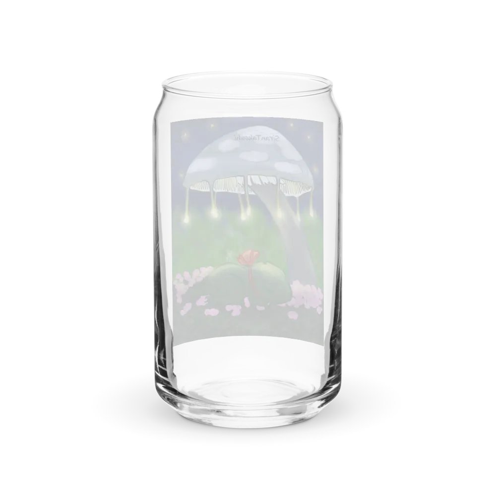 Sleepy Guar product image (8)