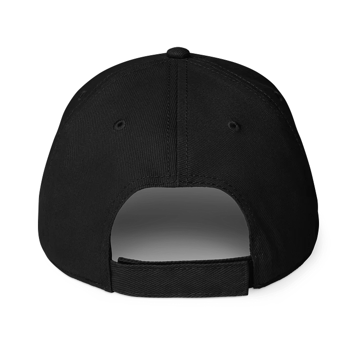 Sassy Cap - Coffee Flava product image (5)