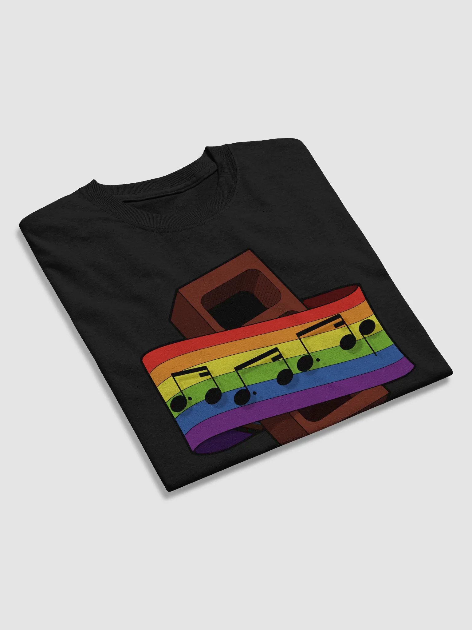 Rebel Pride product image (17)