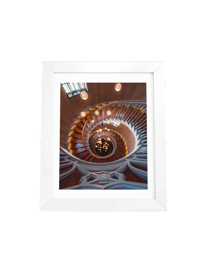 Helix // PRINT product image (1)