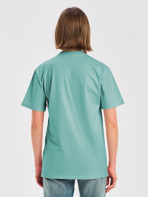 Photo showing AS Colour Classic Tee
