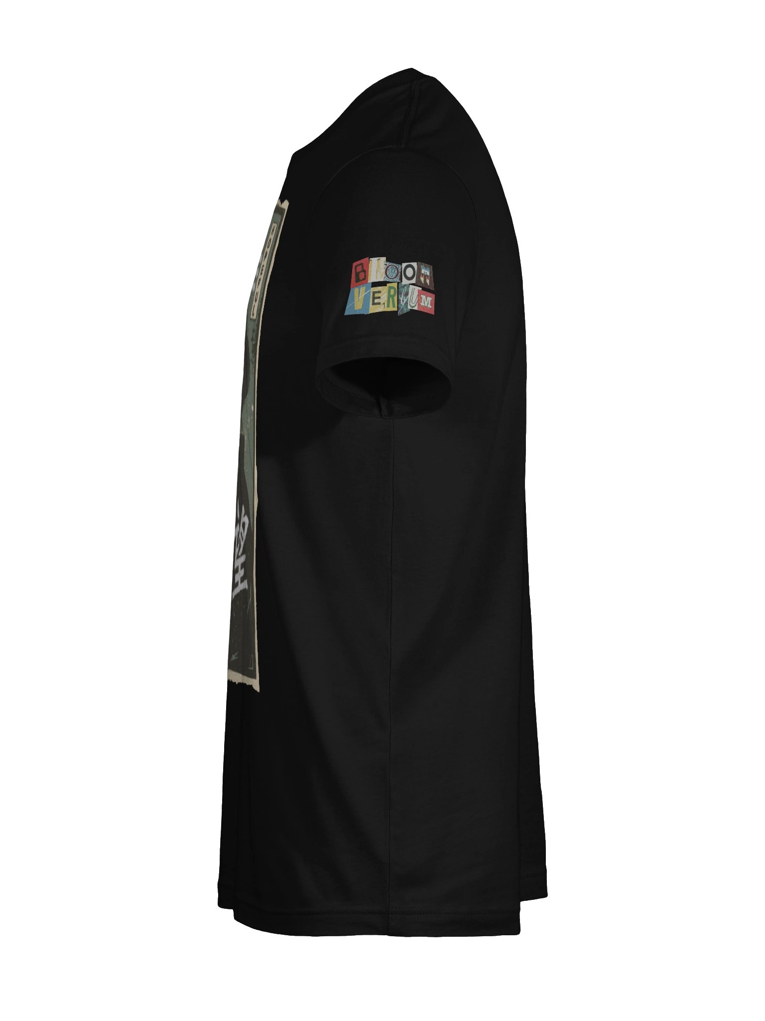 Hope product image (18)