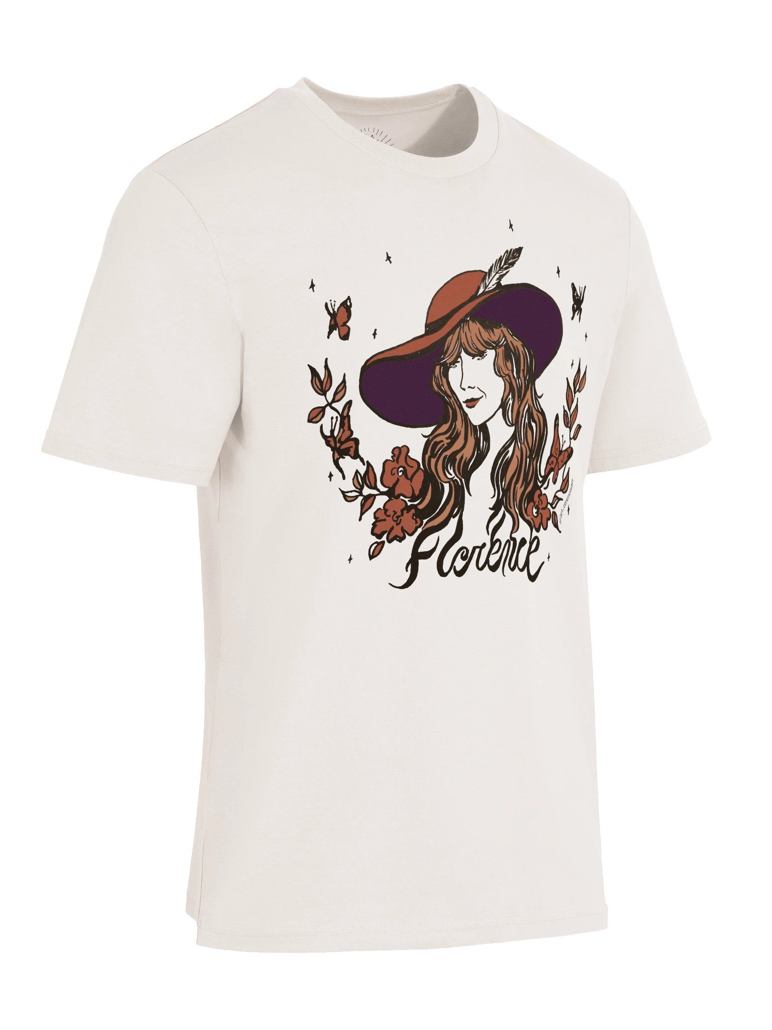 “Season of hats” product image (2)