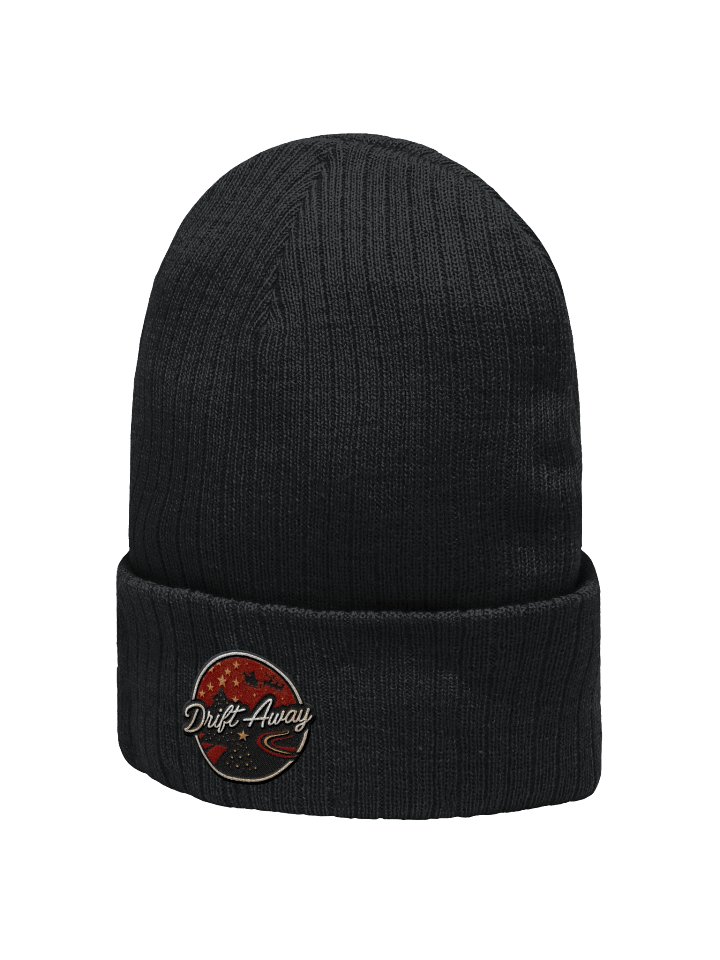 Winter 2025 Stocking Cap product image (2)