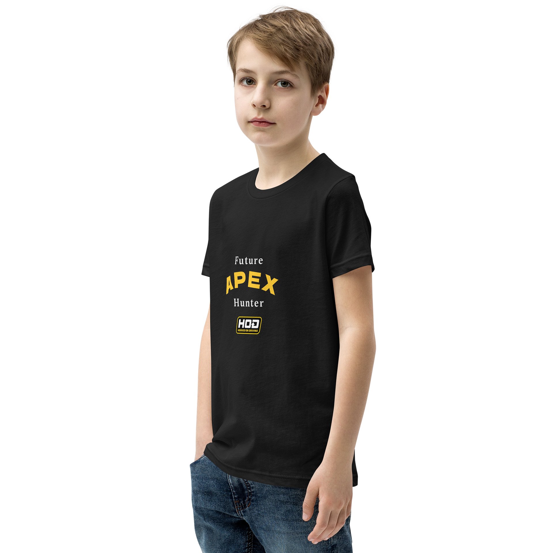 Future Apex Hunter product image (3)