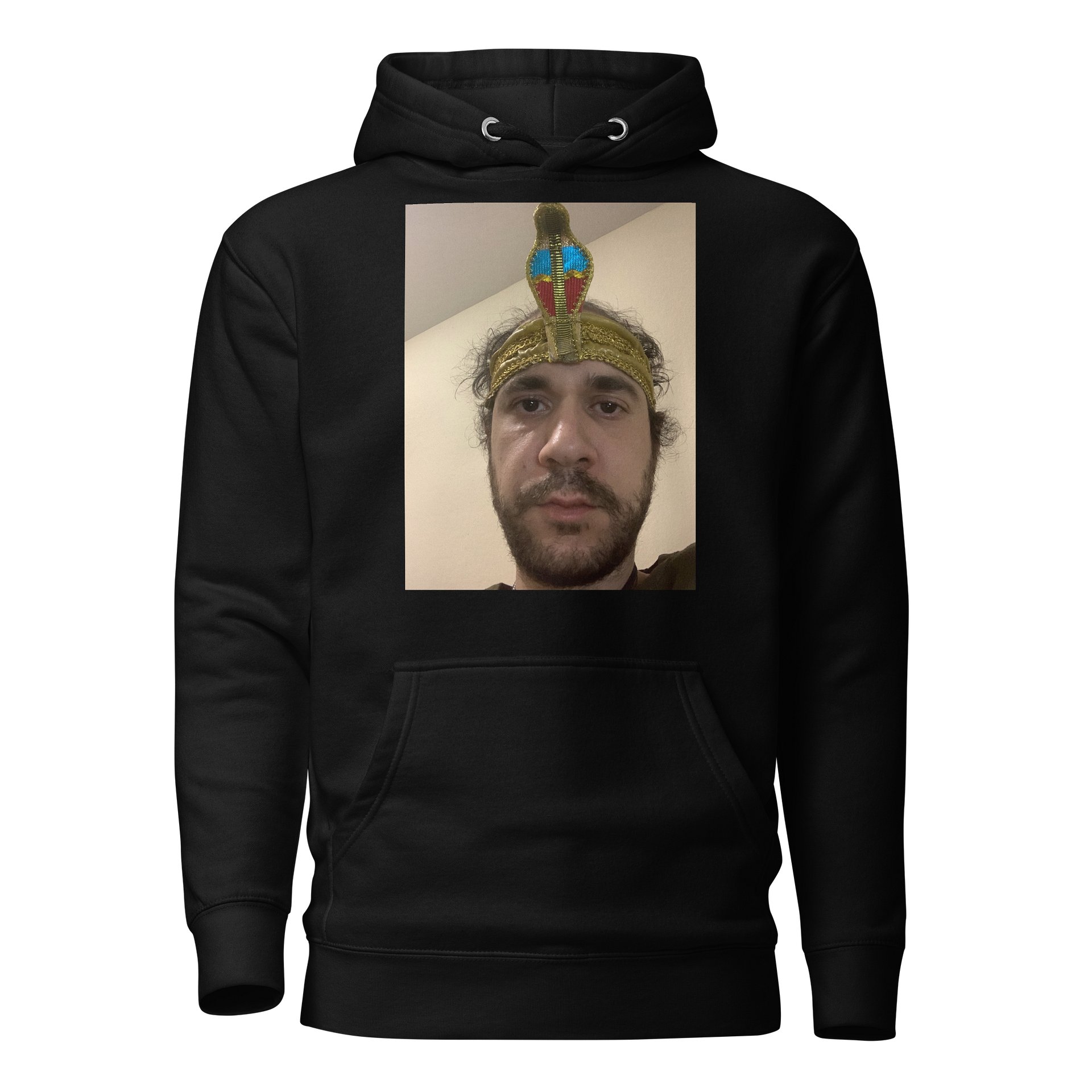 Nicholas McInnes product image (1)
