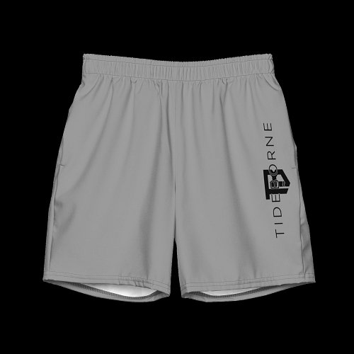 We are still running our 10% off site wide to say thank you for the support! 

-TB Swim Trunks-
Get yours today.
Thank you fo...