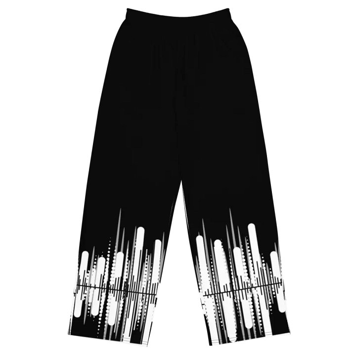BpM pants product image (1)