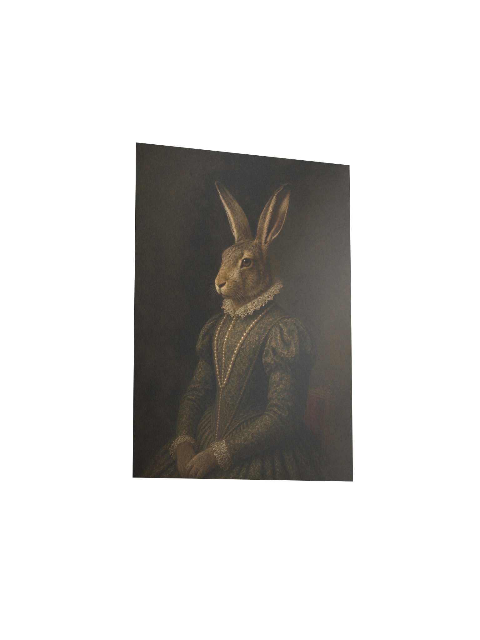 The Duchess Hare product image (3)