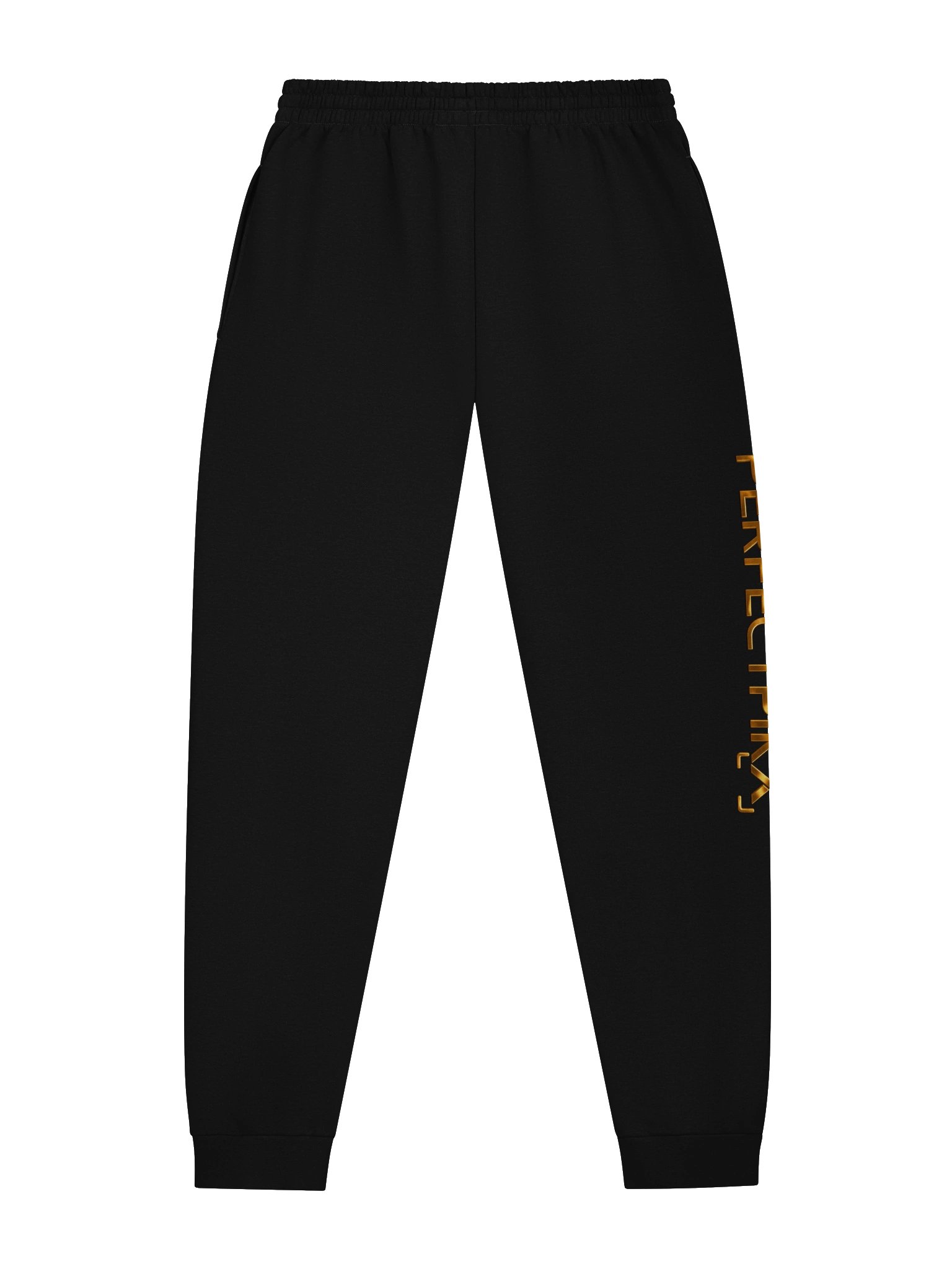 Pikx Bottoms product image (2)