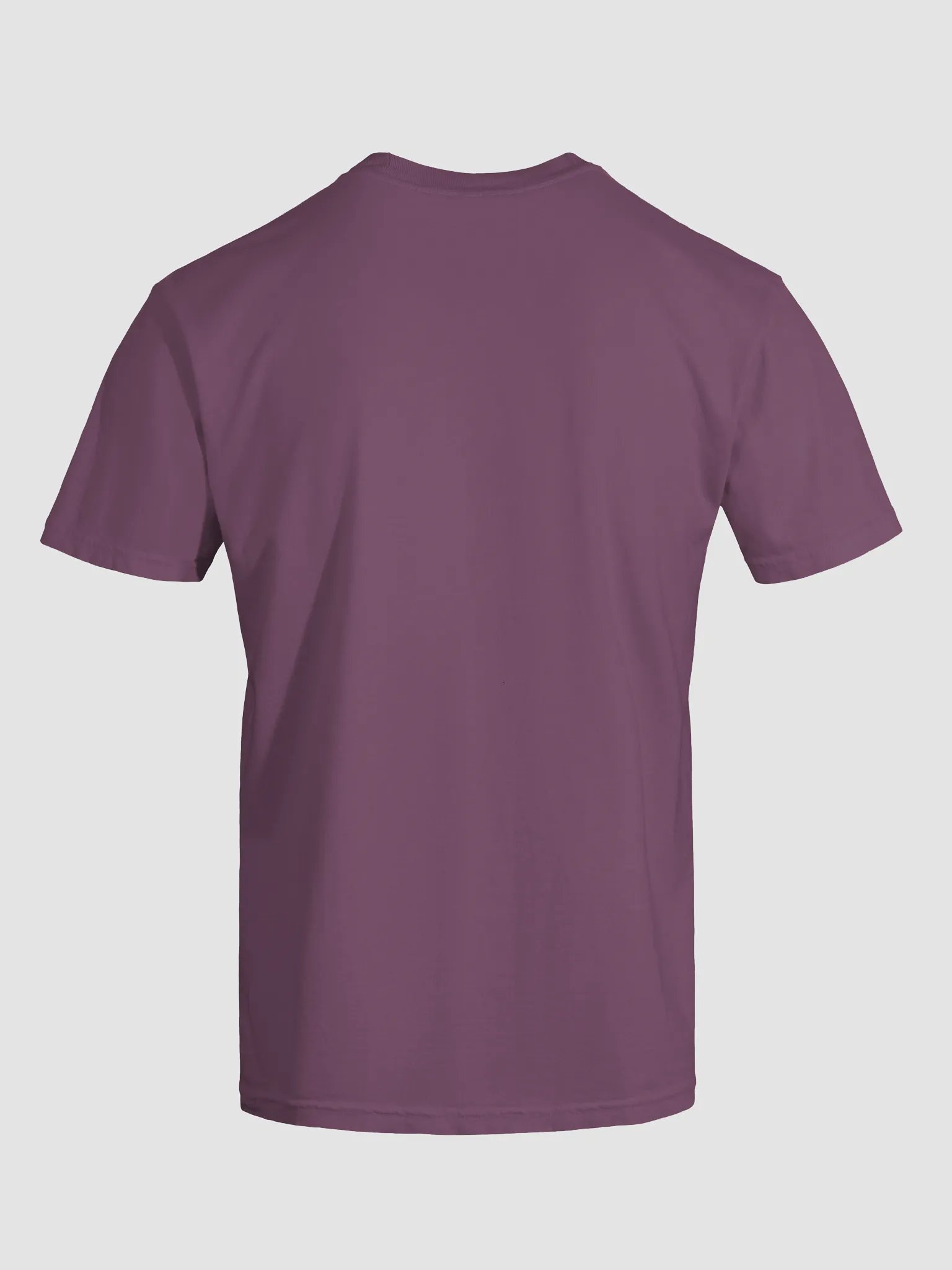 Rahskools 3D Tee product image (56)