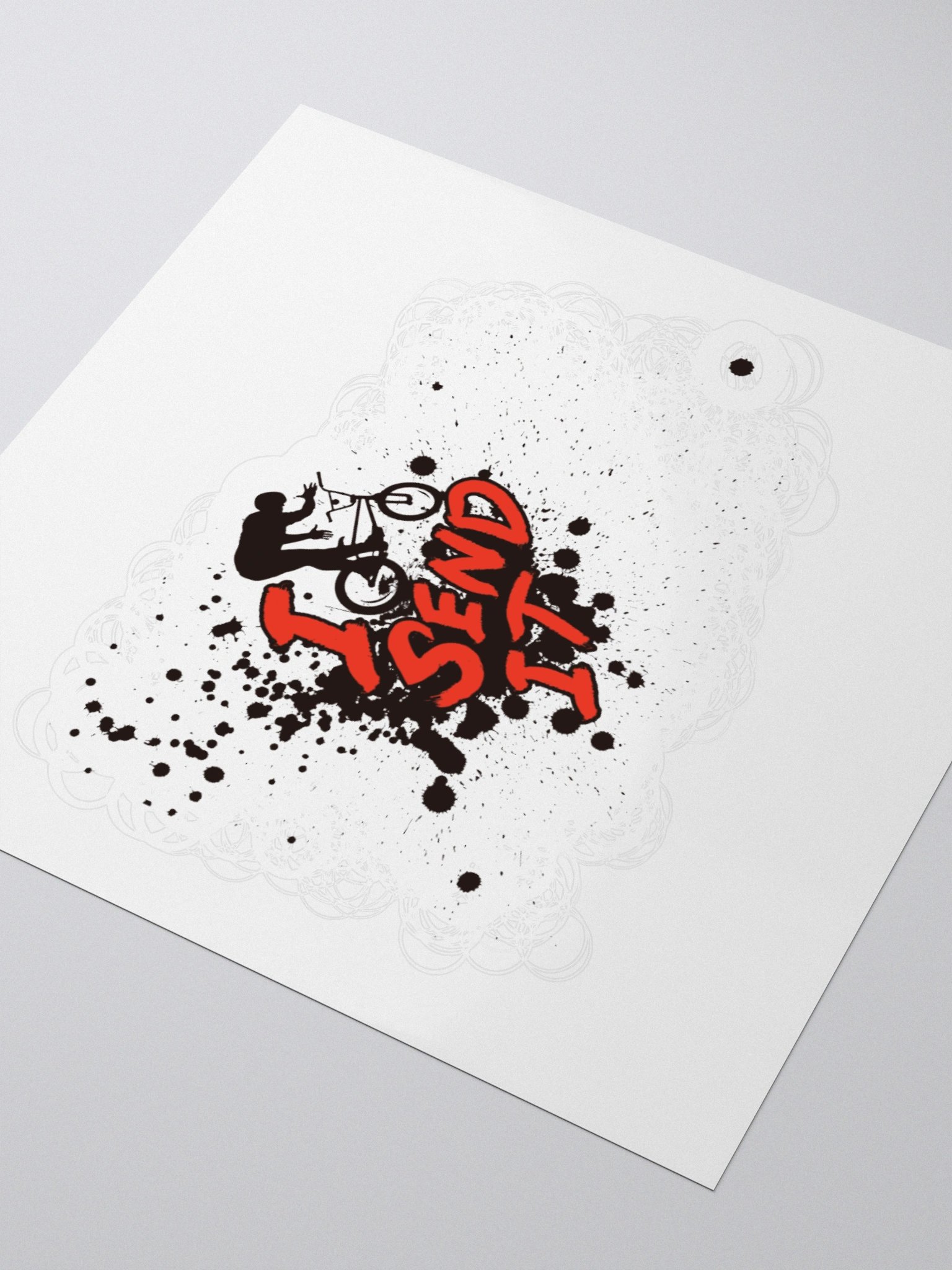 I send it product image (7)