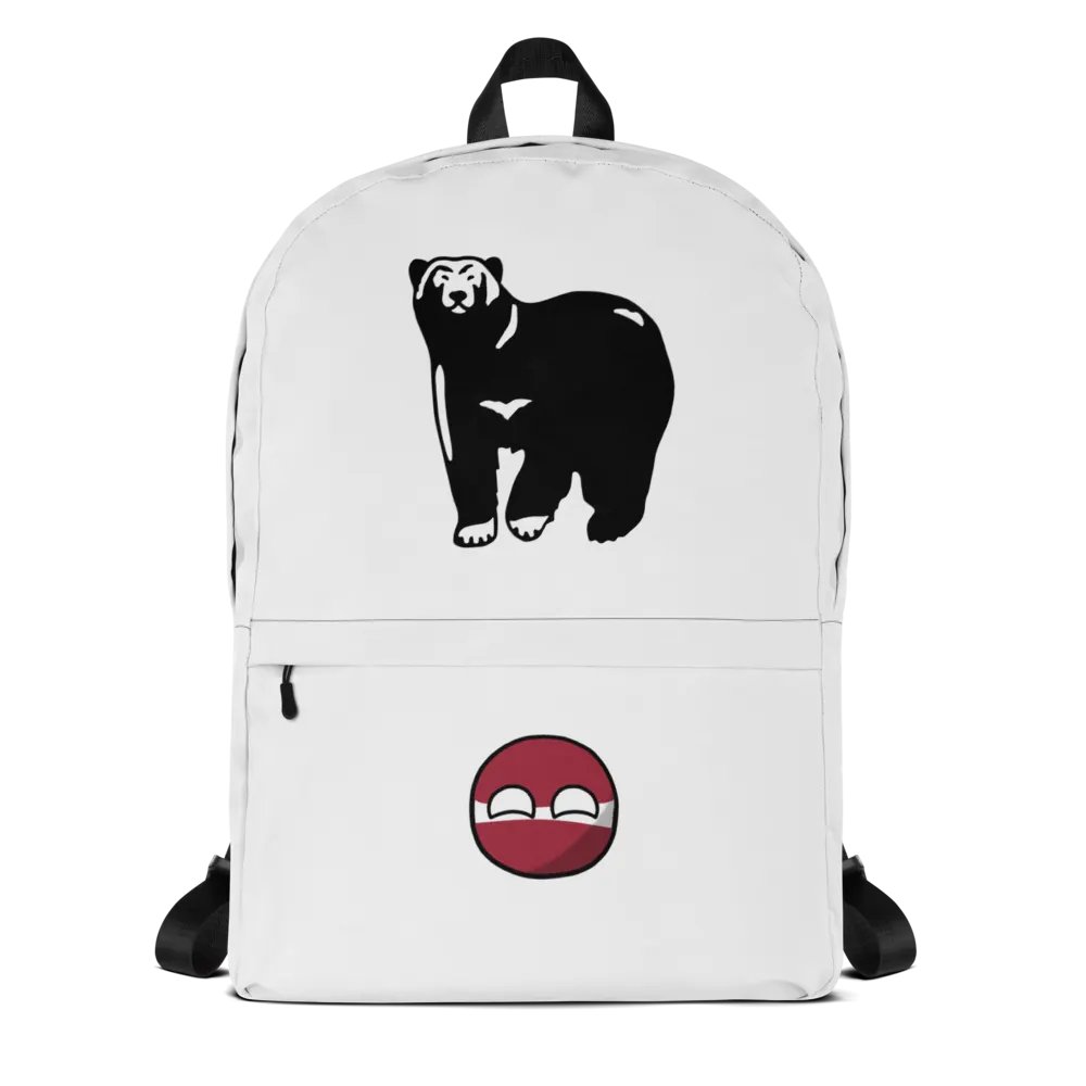 bear latvia backpack product image (1)