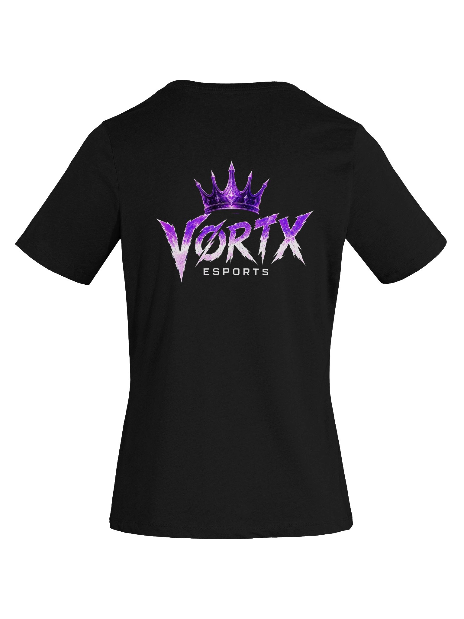 Personalized T-Shirt (Woman's) product image (11)
